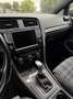 Volkswagen Golf 1.4 TSI GTE Grijs - thumbnail 5