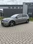 Volkswagen Golf 1.4 TSI GTE Grijs - thumbnail 6