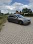 Volkswagen Golf 1.4 TSI GTE Grijs - thumbnail 12