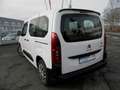 Citroen Berlingo Live M*1.Hand*Klima* Weiß - thumbnail 3