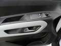 Citroen Berlingo Live M*1.Hand*Klima* Weiß - thumbnail 5