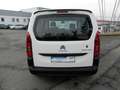 Citroen Berlingo Live M*1.Hand*Klima* Weiß - thumbnail 11