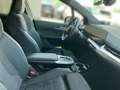 BMW 225 e xDrive Active Tourer U06 XBS Negro - thumbnail 6