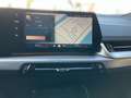 BMW 225 e xDrive Active Tourer U06 XBS Negro - thumbnail 8