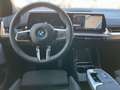 BMW 225 e xDrive Active Tourer U06 XBS Negro - thumbnail 7
