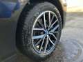 BMW 225 e xDrive Active Tourer U06 XBS Negro - thumbnail 5