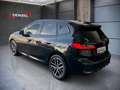 BMW 225 e xDrive Active Tourer U06 XBS Negro - thumbnail 12