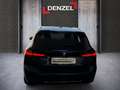 BMW 225 e xDrive Active Tourer U06 XBS Negro - thumbnail 13