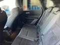 BMW 225 e xDrive Active Tourer U06 XBS Negro - thumbnail 10