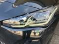 BMW 225 e xDrive Active Tourer U06 XBS Negro - thumbnail 4