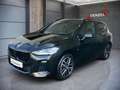 BMW 225 e xDrive Active Tourer U06 XBS Negro - thumbnail 2