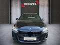 BMW 225 e xDrive Active Tourer U06 XBS Negro - thumbnail 3