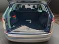 Skoda Kodiaq 2.0 TDI DSG Style 4x4 LED*NAVI*ACC Klima Navi Grau - thumbnail 21