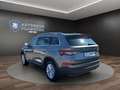 Skoda Kodiaq 2.0 TDI DSG Style 4x4 LED*NAVI*ACC Klima Navi Grau - thumbnail 7
