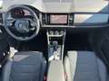 Skoda Kodiaq 2.0 TDI DSG Style 4x4 LED*NAVI*ACC Klima Navi Grau - thumbnail 13