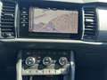 Skoda Kodiaq 2.0 TDI DSG Style 4x4 LED*NAVI*ACC Klima Navi Grau - thumbnail 17