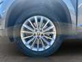 Skoda Kodiaq 2.0 TDI DSG Style 4x4 LED*NAVI*ACC Klima Navi Grau - thumbnail 10