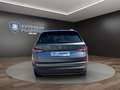 Skoda Kodiaq 2.0 TDI DSG Style 4x4 LED*NAVI*ACC Klima Navi Grau - thumbnail 6