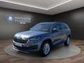 Skoda Kodiaq 2.0 TDI DSG Style 4x4 LED*NAVI*ACC Klima Navi Grau - thumbnail 1
