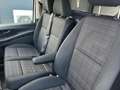 Mercedes-Benz Vito 116 KA 4x4 L *Automatik* AHK 2,5t*Navi*LED Blanc - thumbnail 6
