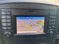 Mercedes-Benz Vito 116 KA 4x4 L *Automatik* AHK 2,5t*Navi*LED Blanc - thumbnail 7