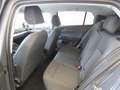 Volkswagen Golf Life TDI Grau - thumbnail 6