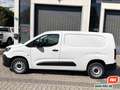 Peugeot Partner 1.5 Blue-HDI L2H1 Lang-Version Automatik Weiß - thumbnail 9