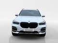 BMW X5 xLine Weiß - thumbnail 2