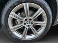 BMW X5 xLine Weiß - thumbnail 16