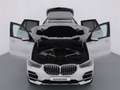 BMW X5 xLine Weiß - thumbnail 12