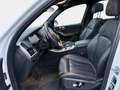 BMW X5 xLine Weiß - thumbnail 10