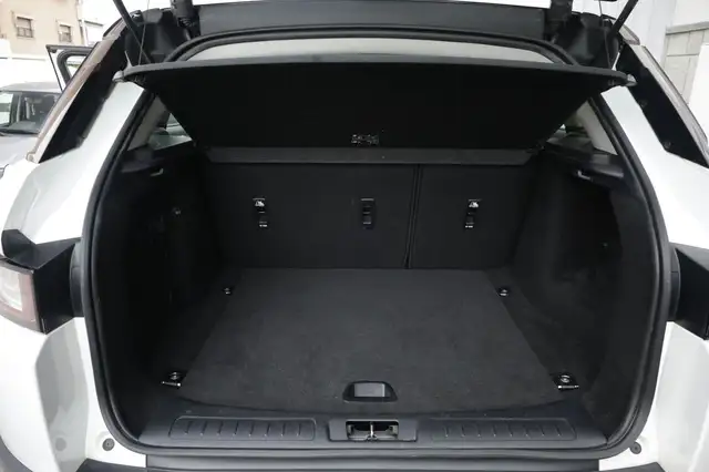 Land Rover Range Rover Evoque view 19