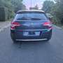 Citroen C4 1.6 e-HDi Exclusive STT FAP BMP/EGMV - thumbnail 4