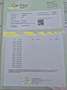 Citroen C4 1.6 e-HDi Exclusive STT FAP BMP/EGMV - thumbnail 12