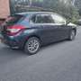 Citroen C4 1.6 e-HDi Exclusive STT FAP BMP/EGMV - thumbnail 3