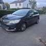 Citroen C4 1.6 e-HDi Exclusive STT FAP BMP/EGMV - thumbnail 6