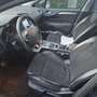 Citroen C4 1.6 e-HDi Exclusive STT FAP BMP/EGMV - thumbnail 7