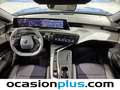 Peugeot 3008 1.2 PureTech S&S Allure 130 Bleu - thumbnail 7