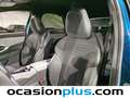 Peugeot 3008 1.2 PureTech S&S Allure 130 Bleu - thumbnail 6