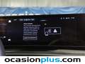 Peugeot 3008 1.2 PureTech S&S Allure 130 Bleu - thumbnail 9