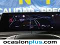 Peugeot 3008 1.2 PureTech S&S Allure 130 Bleu - thumbnail 13