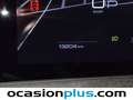 Peugeot 3008 1.2 PureTech S&S Allure 130 Bleu - thumbnail 12