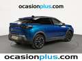 Peugeot 3008 1.2 PureTech S&S Allure 130 Bleu - thumbnail 4
