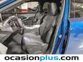 Peugeot 3008 1.2 PureTech S&S Allure 130 Bleu - thumbnail 14