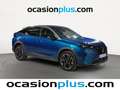 Peugeot 3008 1.2 PureTech S&S Allure 130 Bleu - thumbnail 2
