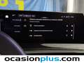 Peugeot 3008 1.2 PureTech S&S Allure 130 Bleu - thumbnail 11