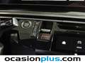 Peugeot 3008 1.2 PureTech S&S Allure 130 Bleu - thumbnail 5
