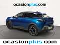Peugeot 3008 1.2 PureTech S&S Allure 130 Bleu - thumbnail 3