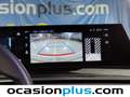 Peugeot 3008 1.2 PureTech S&S Allure 130 Bleu - thumbnail 10