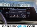 Peugeot 3008 1.2 PureTech S&S Allure 130 Bleu - thumbnail 8